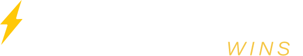 electric_big_logo